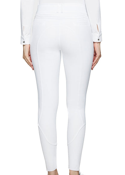 Samshield Ladies’ Clara Premium Full-Grip Breech