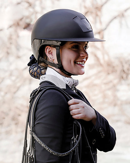 KASK Kooki Helmet