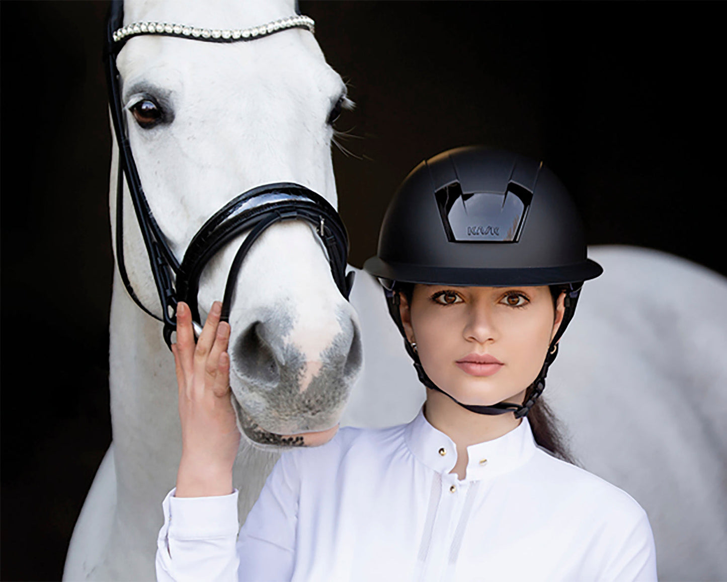 KK Kooki Helmet