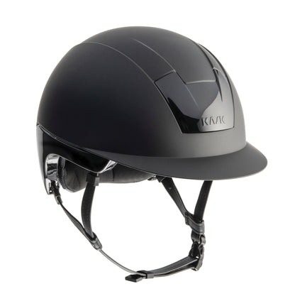 KASK Kooki Helmet