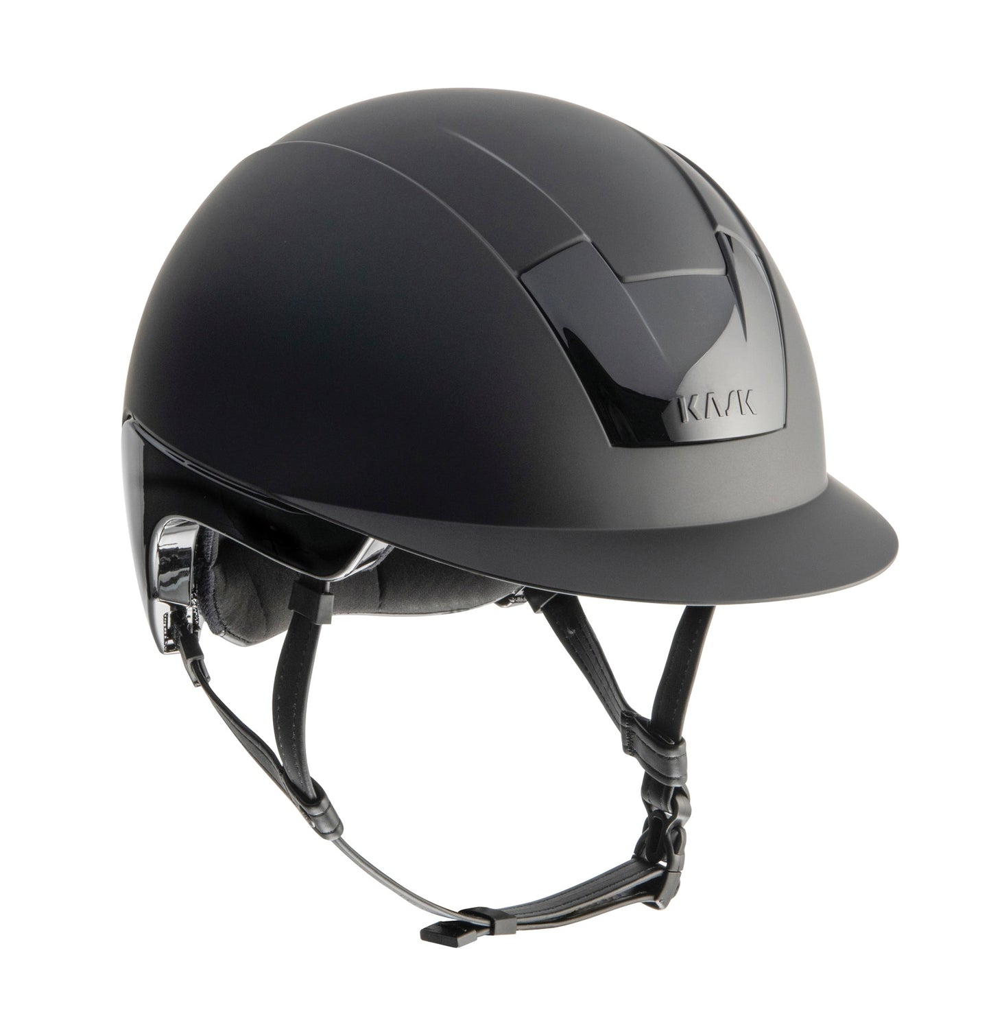 KK Kooki Helmet