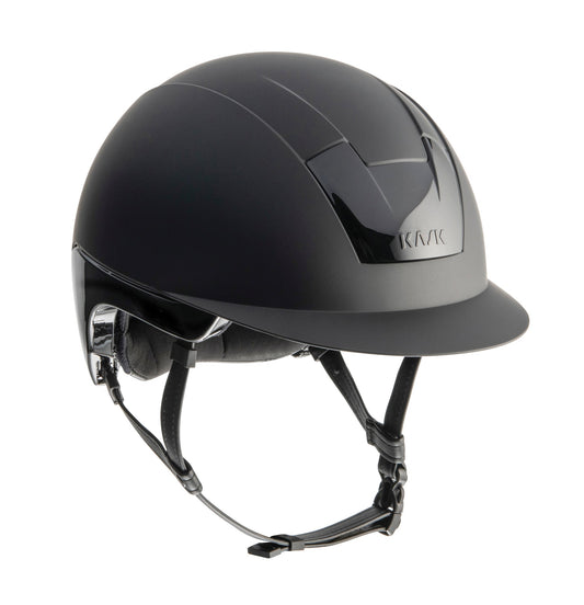KK Kooki Helmet