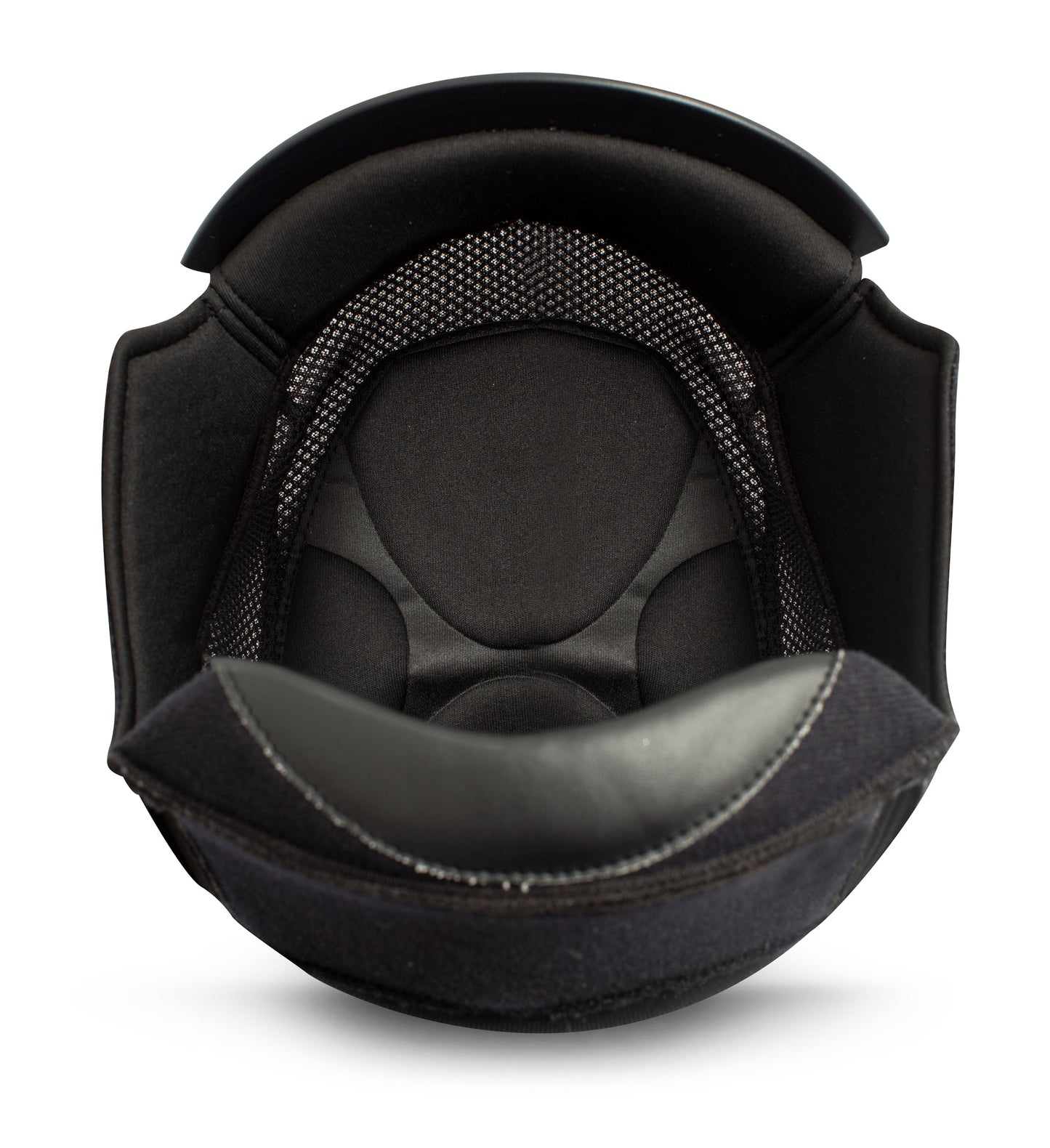 KASK Kooki Helmet Liner