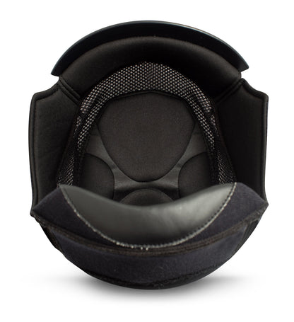 KASK Kooki Helmet Liner