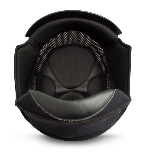 KK Kooki Helmet Liner