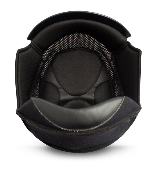 KK Kooki Helmet Liner