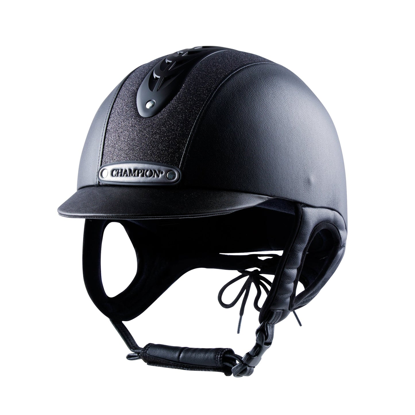 CP? Revolve Radiance MIPS? Helmet