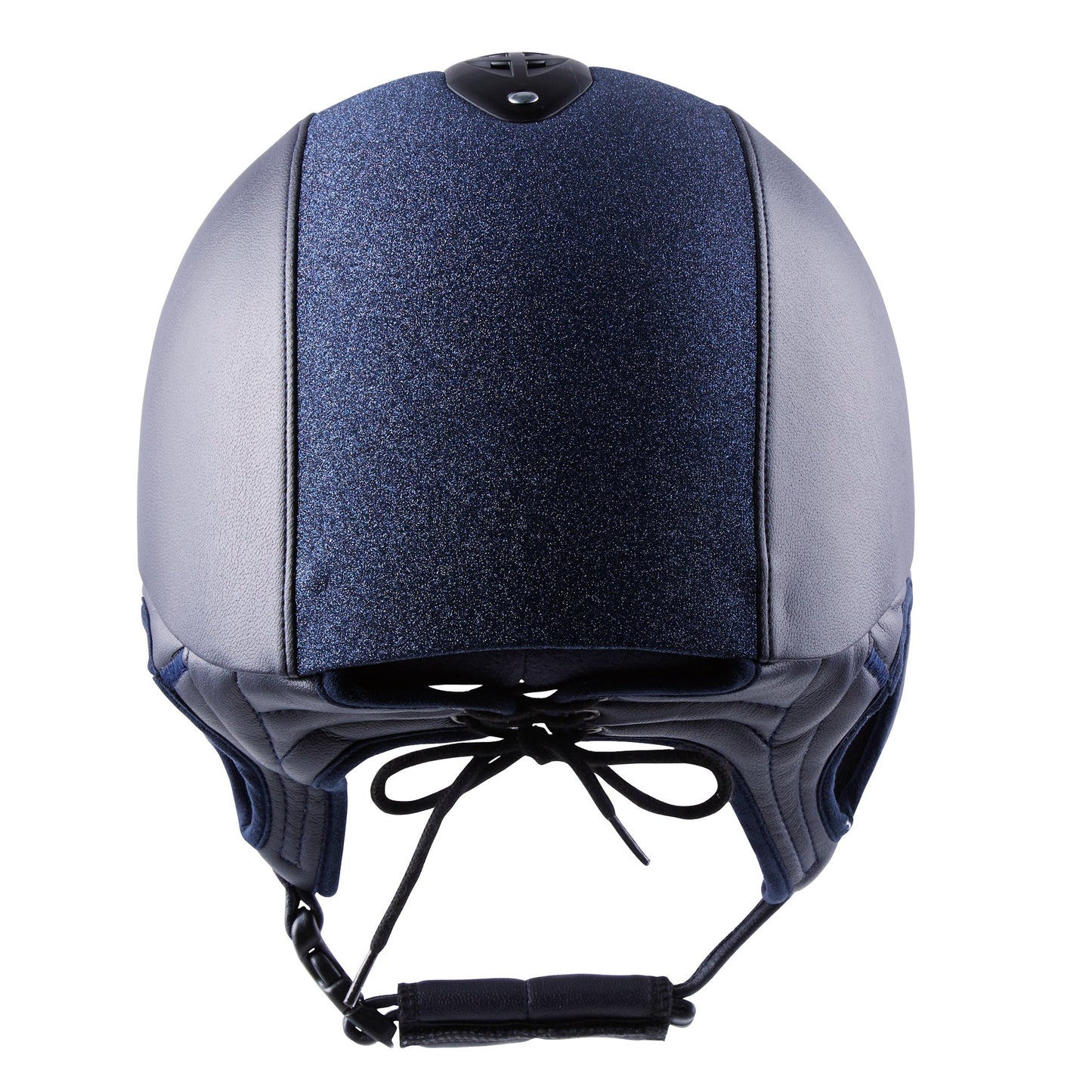 CP? Revolve Radiance MIPS? Helmet