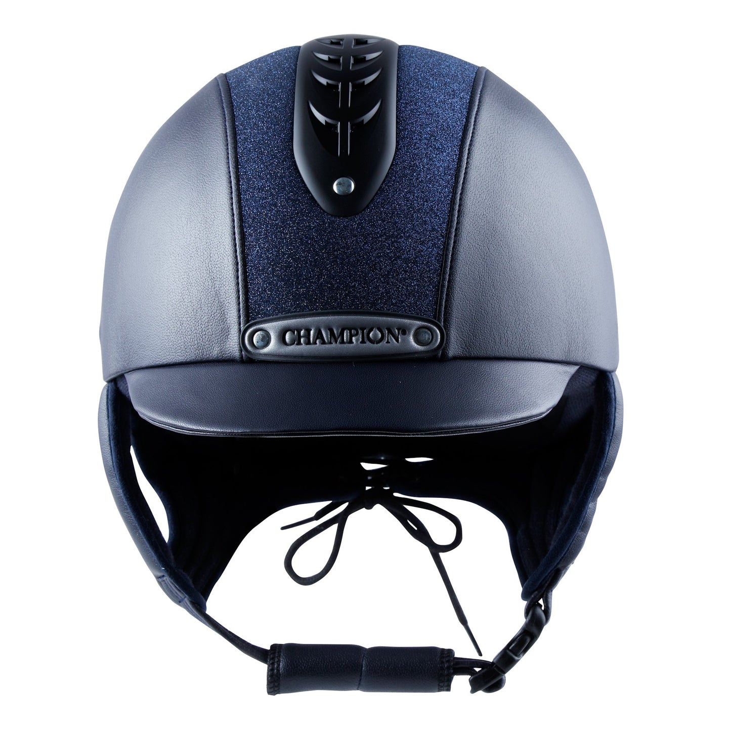 CP? Revolve Radiance MIPS? Helmet