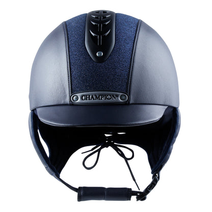 CP? Revolve Radiance MIPS? Helmet