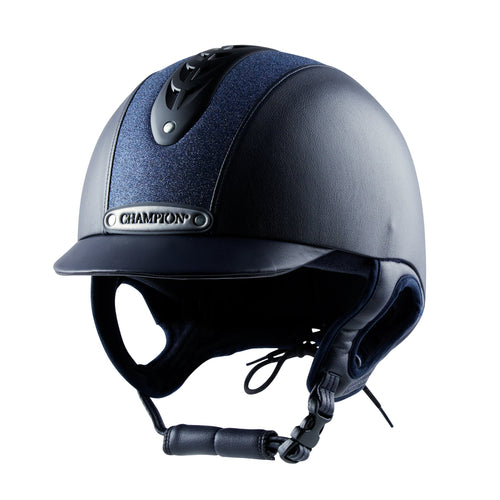 CP? Revolve Radiance MIPS? Helmet
