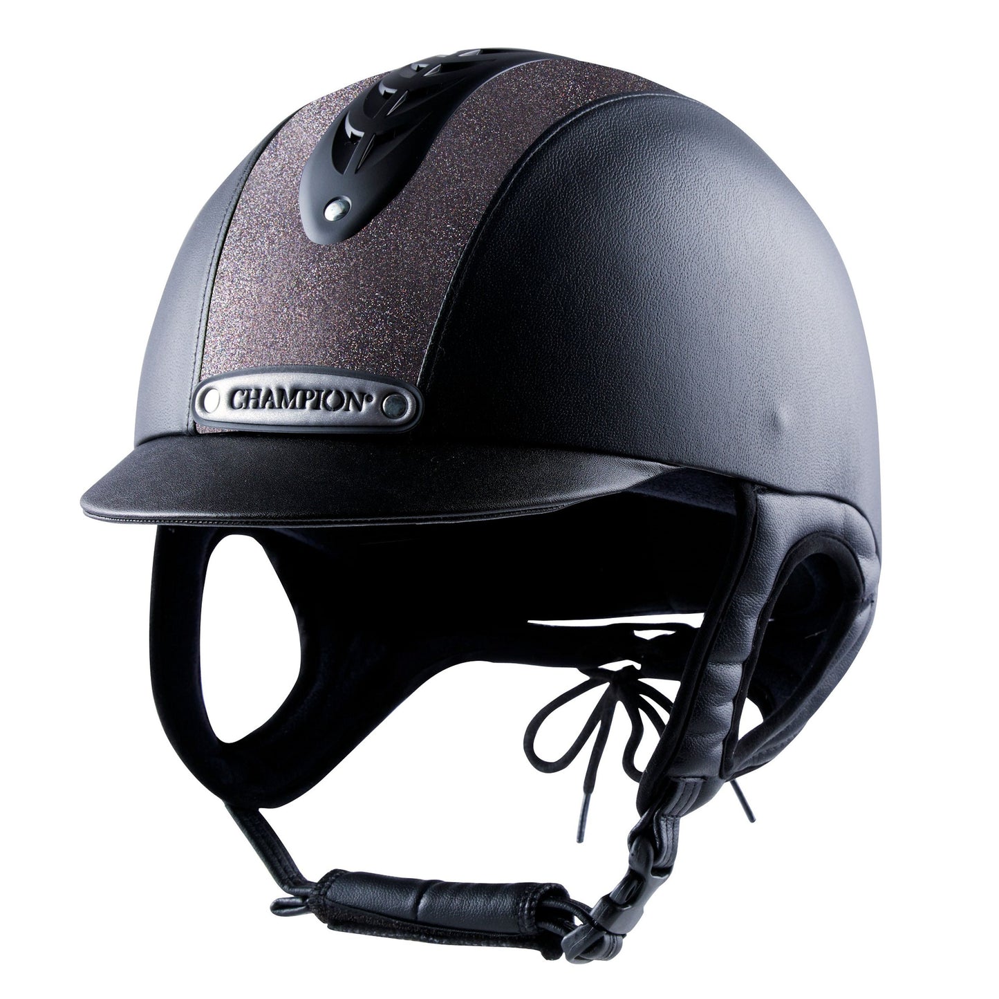 Champion Revolve Radiance MIPS Helmet