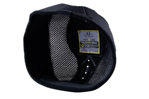 Champion Revolve Ventair Helmet Replacement Liner