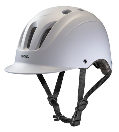 Troxel Sport 2.0 Helmet