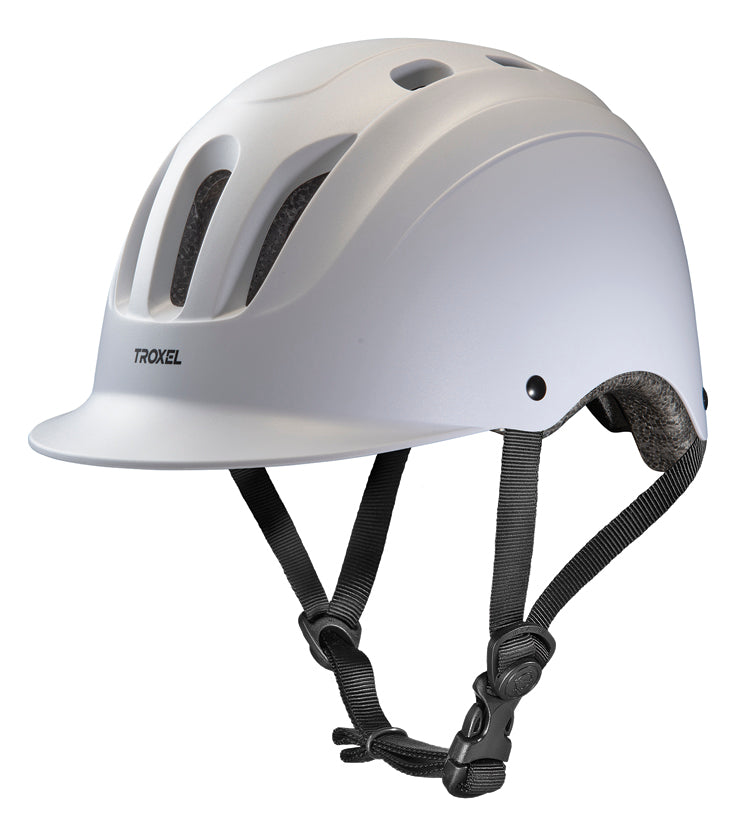 TR? Sport 2.0? Helmet