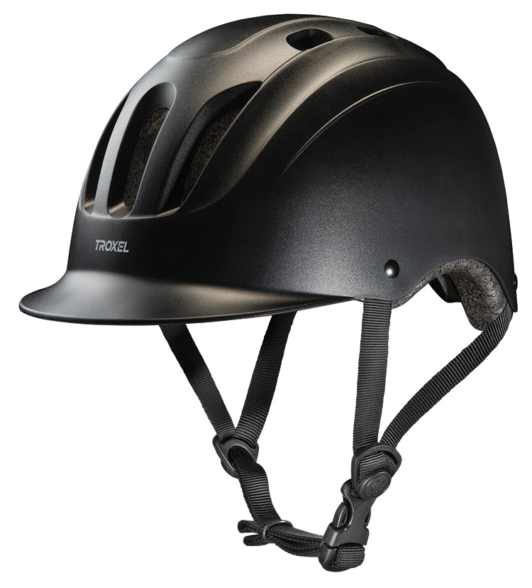 TR? Sport 2.0? Helmet