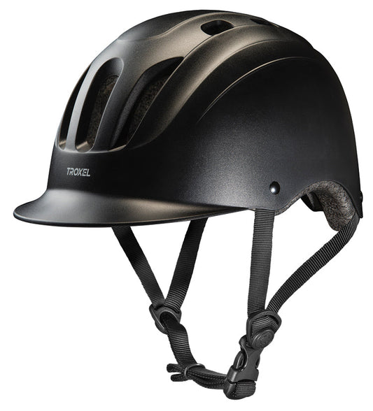 TR? Sport 2.0? Helmet
