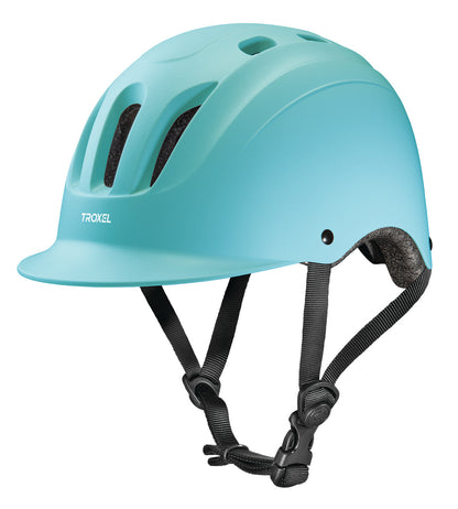 TR? Sport 2.0? Helmet