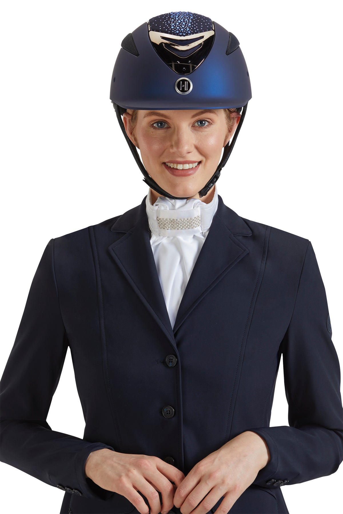 One K? Defender Celestial Helmet