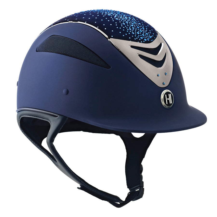 One K? Defender Celestial Helmet