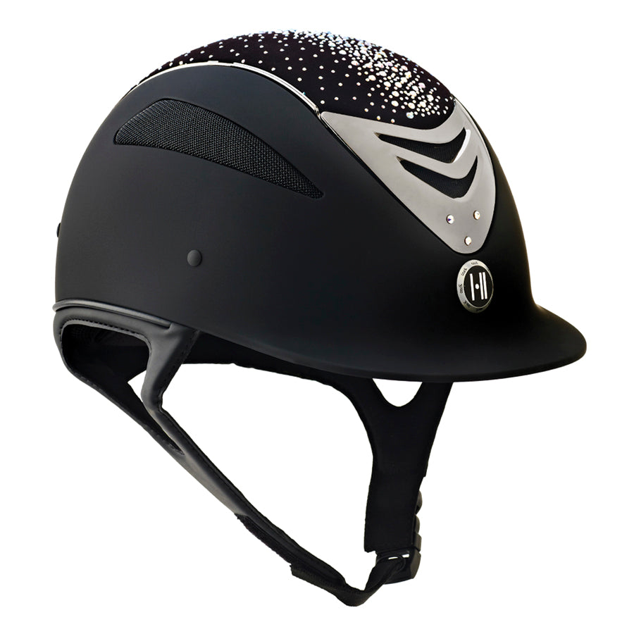 One K? Defender Celestial Helmet