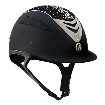 One K? Defender Celestial Helmet