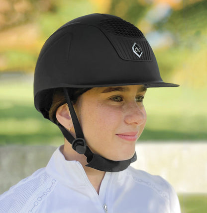 Ovation M Class MIPS Helmet