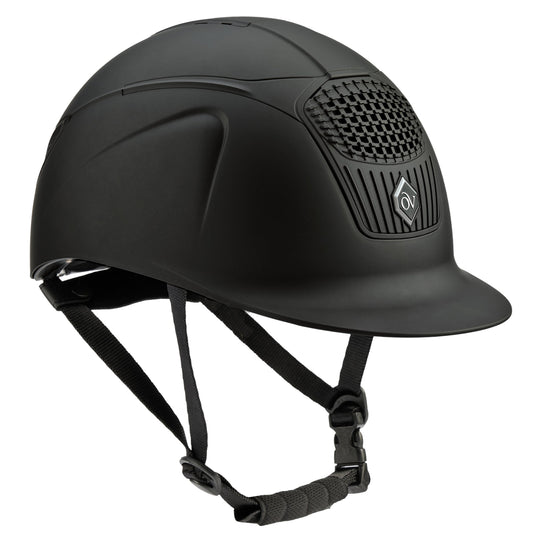 OV? M Class MIPS? Helmet