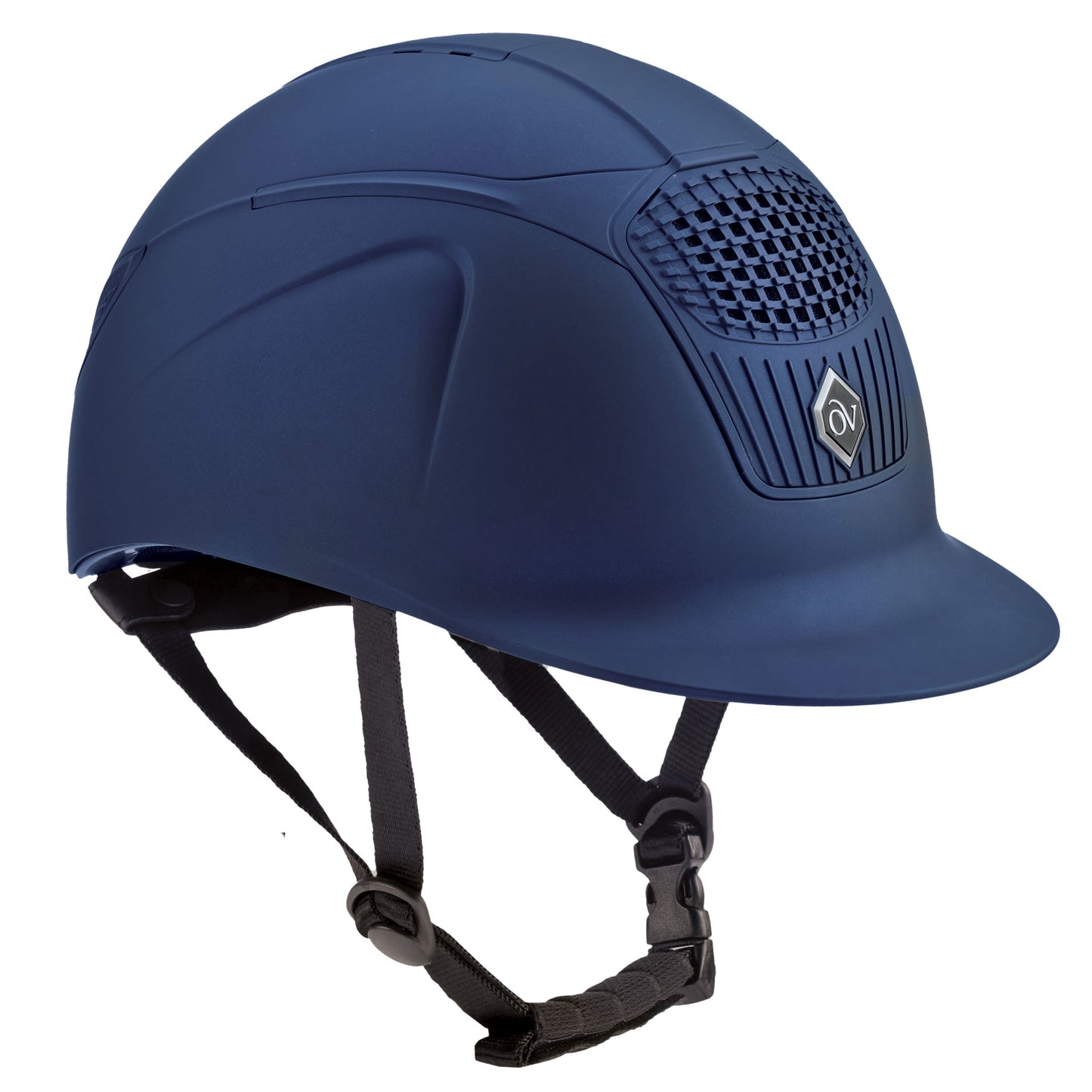 OV? M Class MIPS? Helmet
