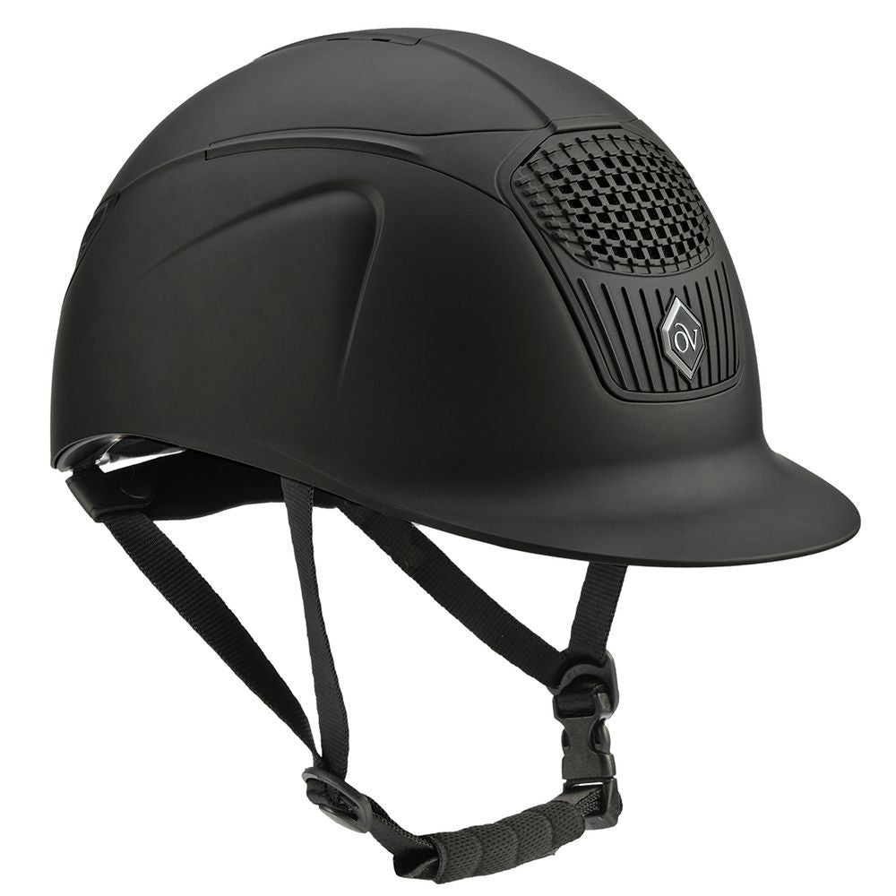 OV? M Class MIPS? Helmet JR