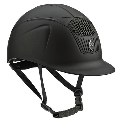 OV? M Class MIPS? Helmet JR
