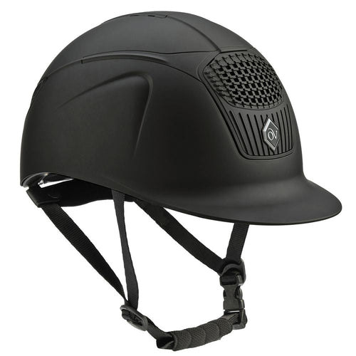 OV? M Class MIPS? Helmet JR