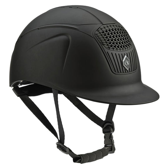 OV? M Class MIPS? Helmet JR