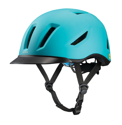 Troxel Terrain MIPS Helmet
