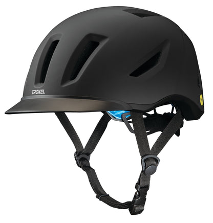 Troxel Terrain MIPS Helmet
