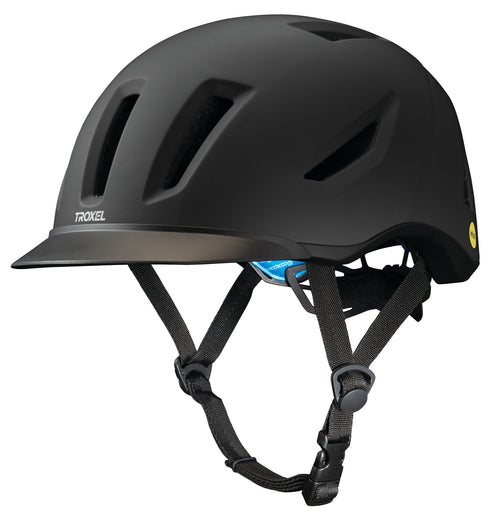 Troxel Terrain MIPS Helmet