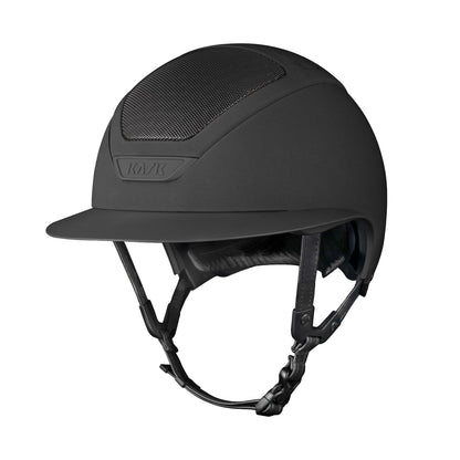 KK Star Lady Hunter Helmet**