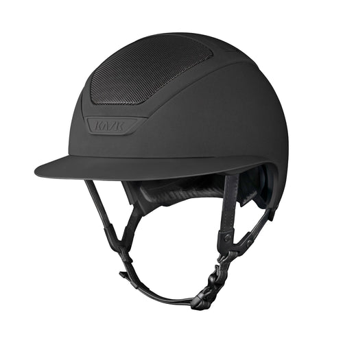 KK Star Lady Hunter Helmet**