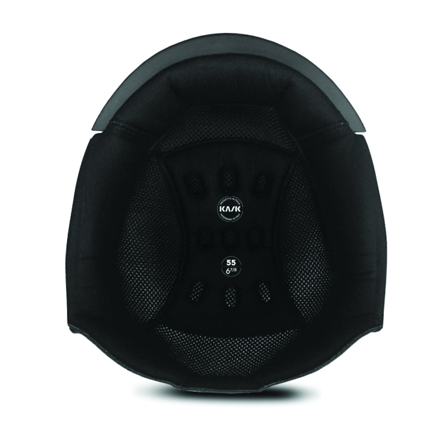 KK Dogma Inner Padding II