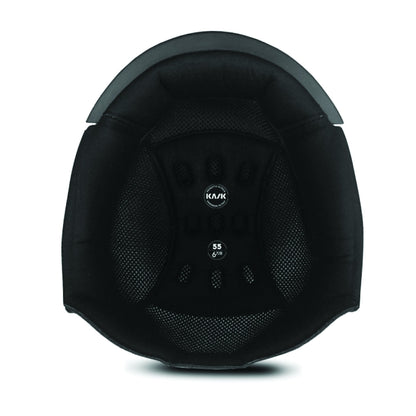 KK Dogma Inner Padding II