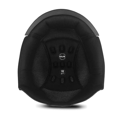 KASK Dogma Inner Padding II