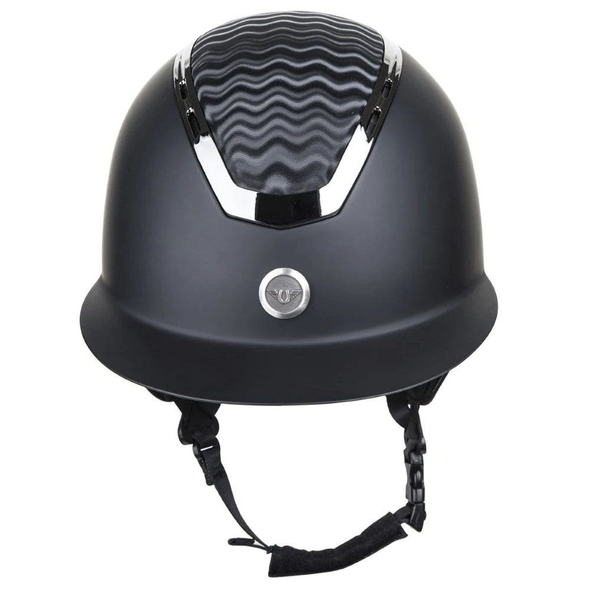 TU? Ultimate Wide Brim Helmet