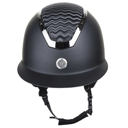 TU? Ultimate Wide Brim Helmet