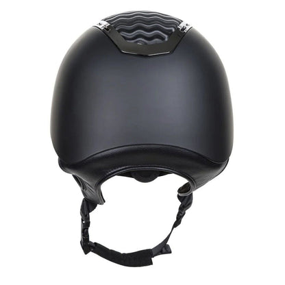 TU? Ultimate Wide Brim Helmet