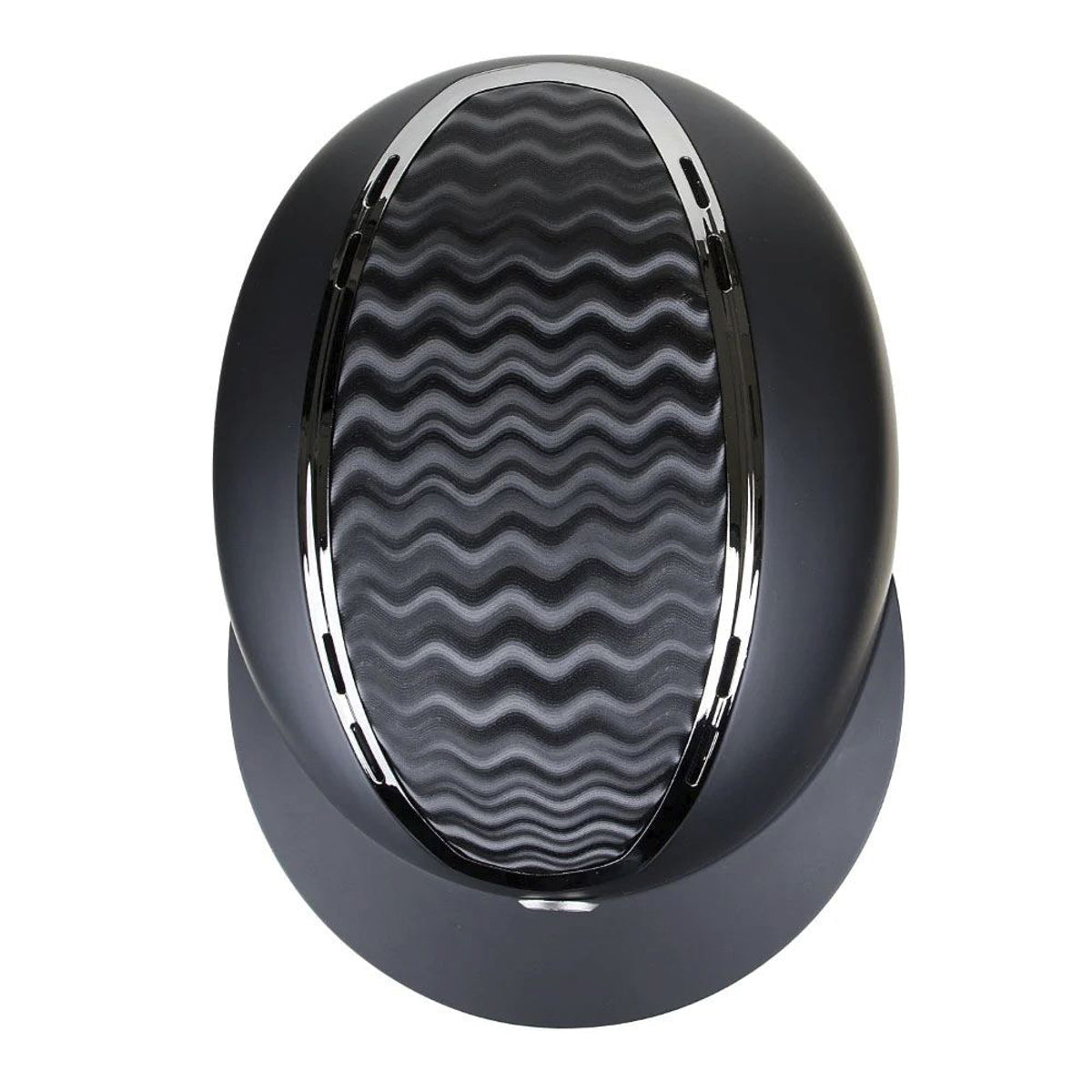 TU? Ultimate Wide Brim Helmet