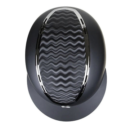 TU? Ultimate Wide Brim Helmet