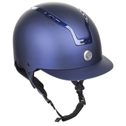 TU? Essential Helmet