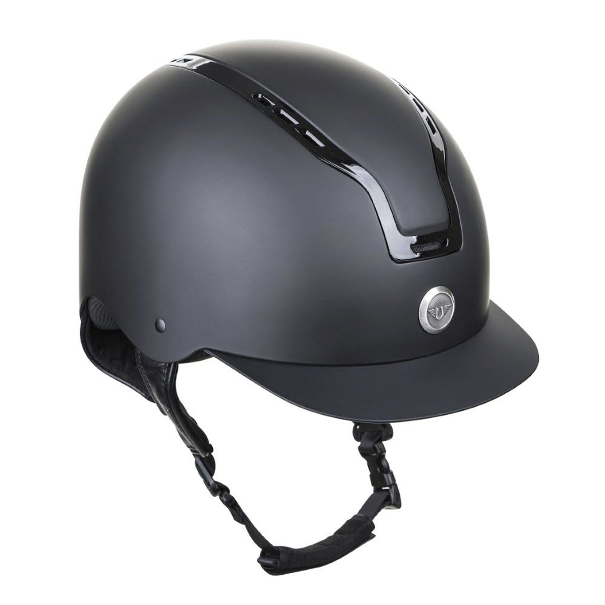 TU? Essential Helmet