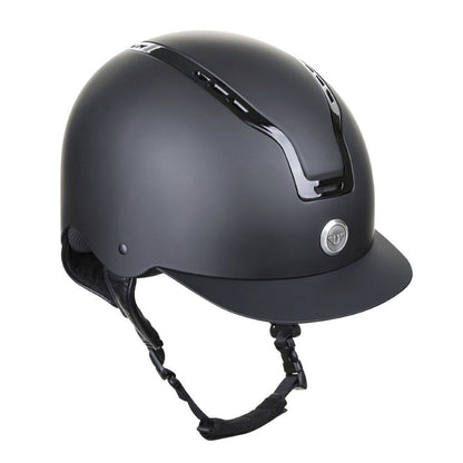TU? Essential Helmet