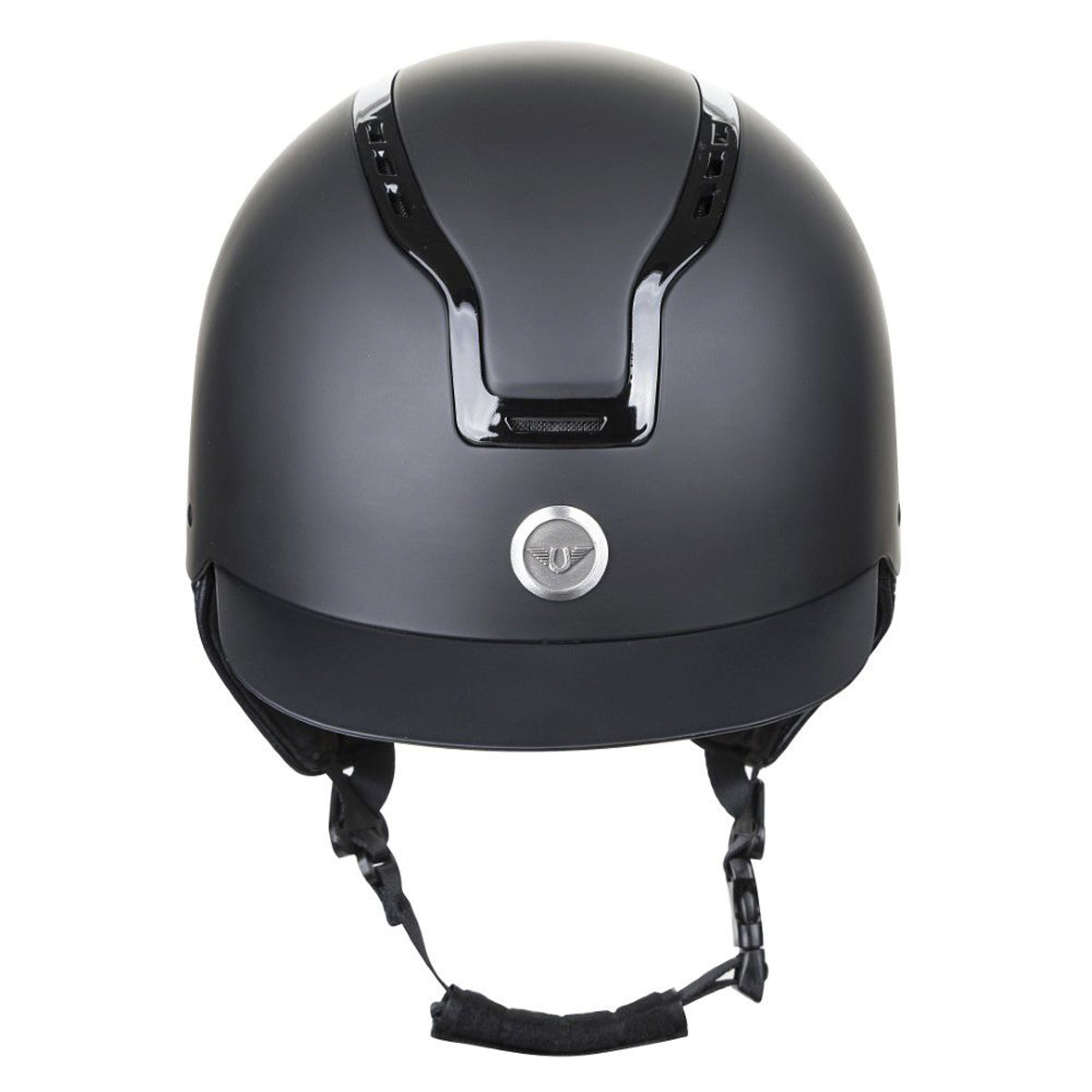 TU? Essential Helmet